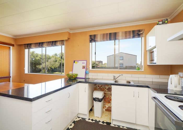  at 251 Nelson Street, Strathern, Invercargill