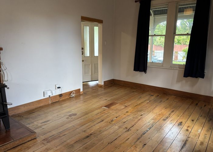  at 34 Totara Street, Masterton, Masterton, Wellington