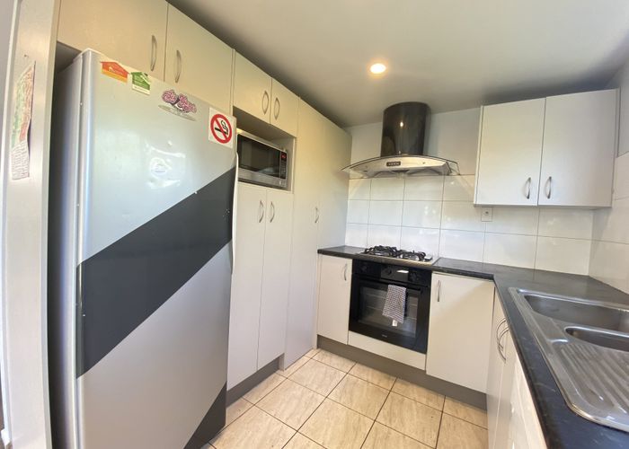  at 95b Matipo Street, Riccarton, Christchurch City, Canterbury