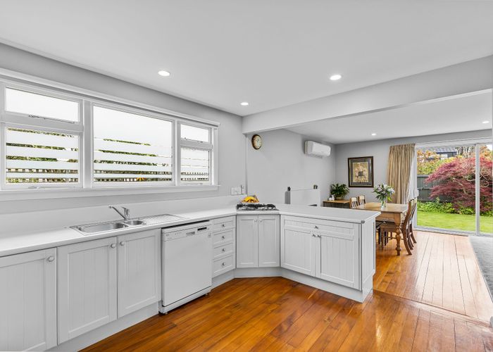  at 65 Puriri Street, Riccarton, Christchurch
