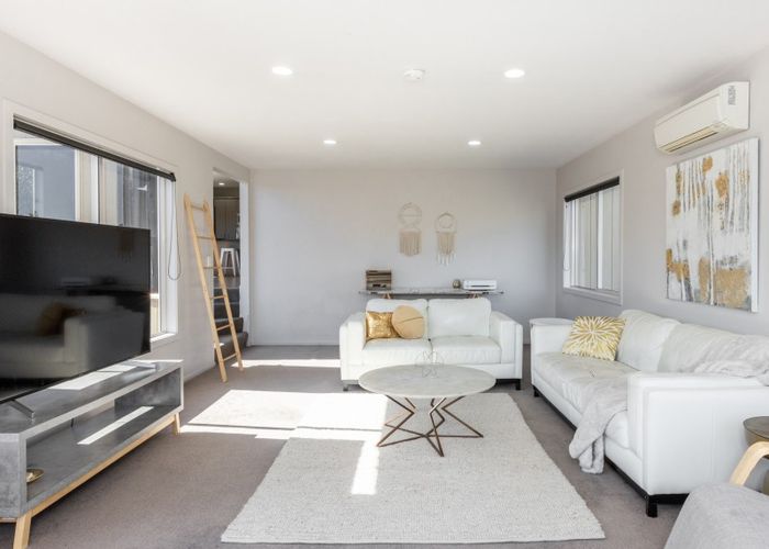  at 41 Margaret Avenue, Havelock North, Havelock North