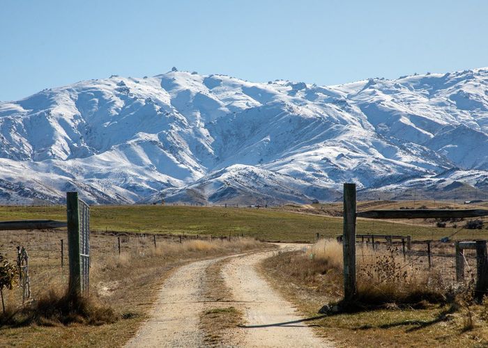  at 12 Swamp Lane, Alexandra, Central Otago, Otago