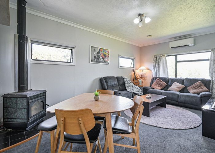  at 809 Duke Street, Mahora, Hastings, Hawke's Bay