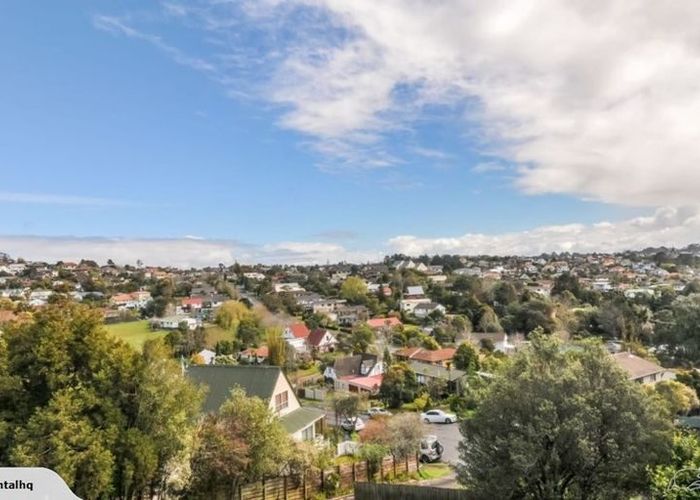  at 14 Dianthus Place, Browns Bay, Auckland