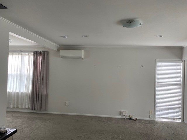  at 40 Rodney Street, Howick, Manukau City, Auckland