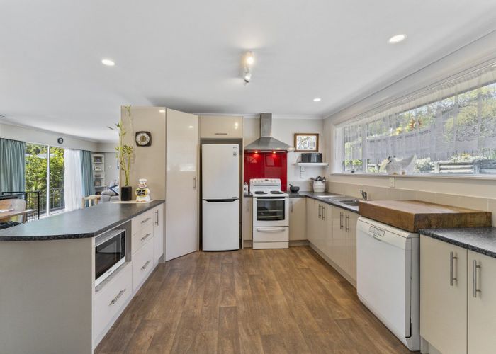  at 8 Scotia Street, Wakatu, Nelson, Nelson / Tasman