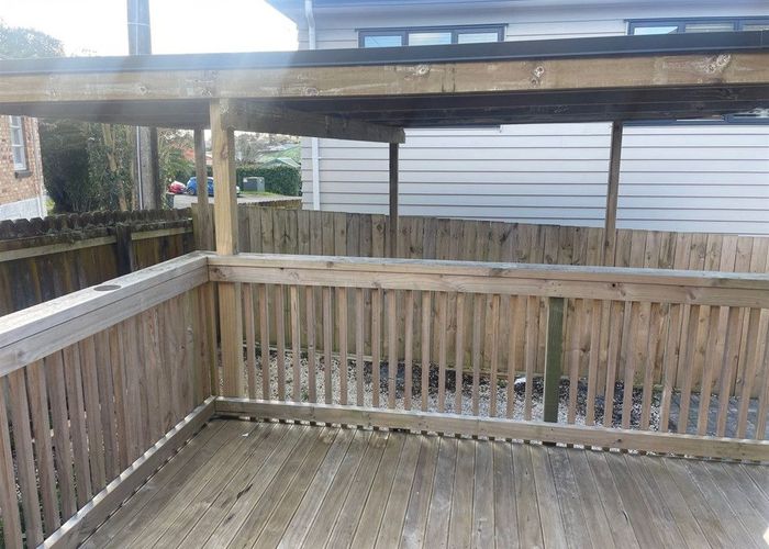  at 26 Stamford Park Road, Mount Roskill, Auckland City, Auckland