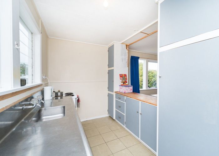  at 33 Seddon Street, Feilding, Feilding