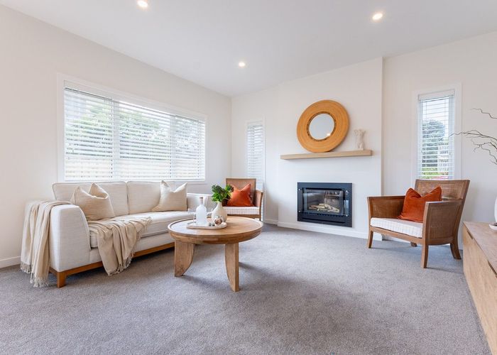  at 23 Frimley Terrace, Waikanae Beach, Kapiti Coast, Wellington