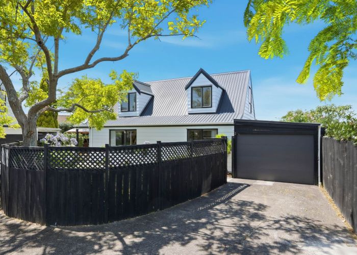  at 2/195 Abbotts Way, Remuera, Auckland City, Auckland