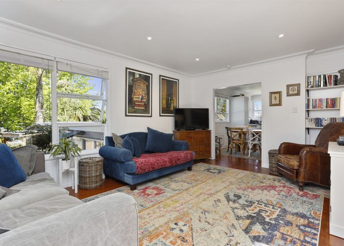  at 30 Arosa Place, Forrest Hill, North Shore City, Auckland