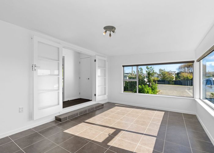  at 178 Park Avenue, Waitarere Beach, Levin