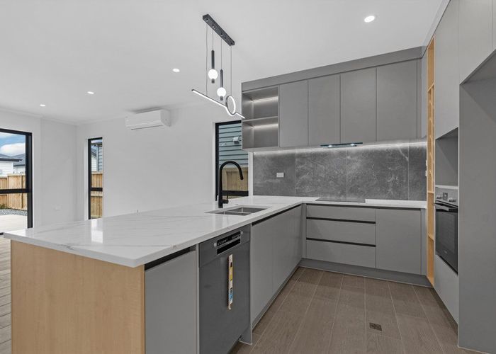  at 26B Hupana Road, Karaka, Franklin, Auckland