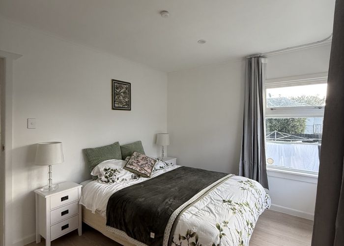  at 3/51 Wynyard Road, Mount Eden, Auckland City, Auckland