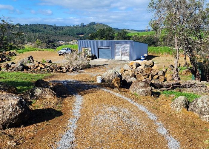  at 183C Wiroa Road, Kerikeri, Far North, Northland