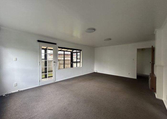  at 817B High Street, Boulcott, Lower Hutt, Wellington