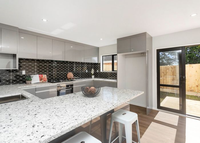  at 27, Lots 1 Esperanto Road, Papatoetoe, Manukau City, Auckland