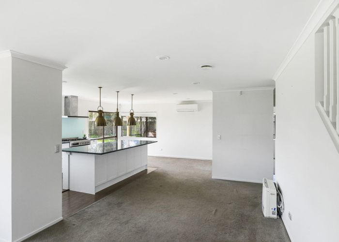  at 30 Bicknell Road, Favona, Auckland