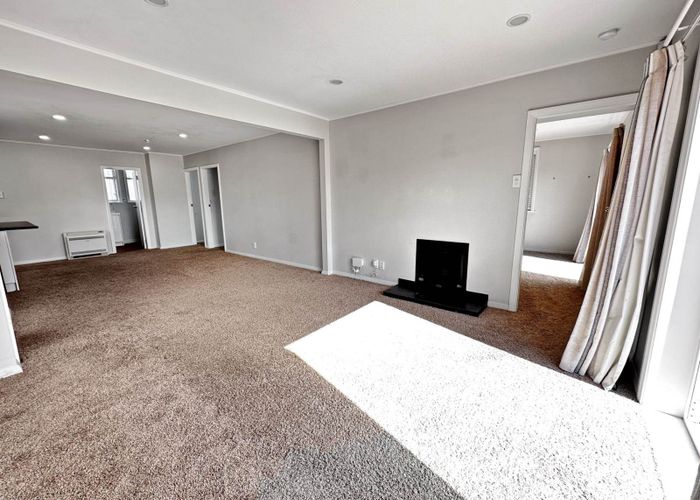  at 75 West Tamaki Road, St Heliers, Auckland