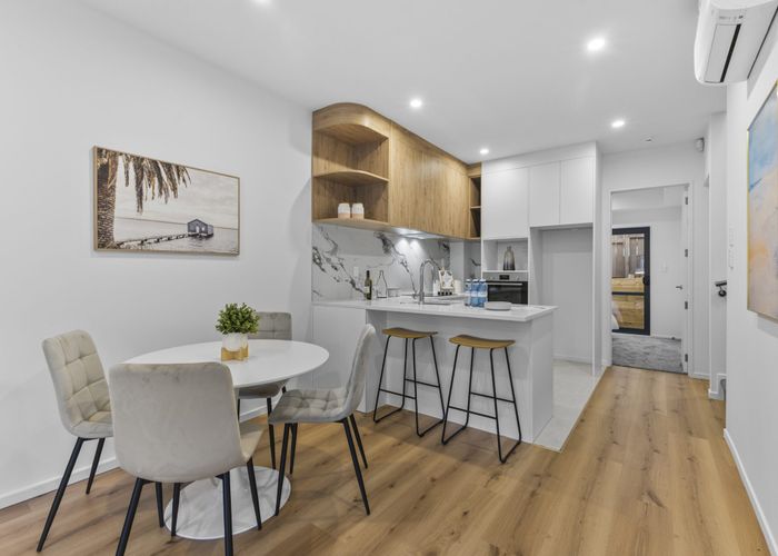  at Lot 4/255 Pakuranga Road, Pakuranga, Manukau City, Auckland