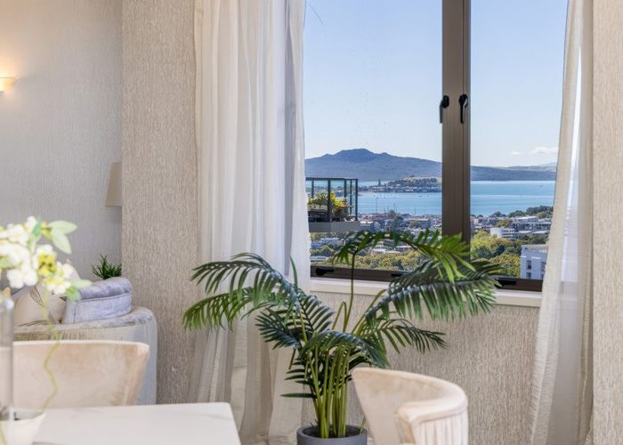  at 1001/135 Grafton Road, Grafton, Auckland City, Auckland
