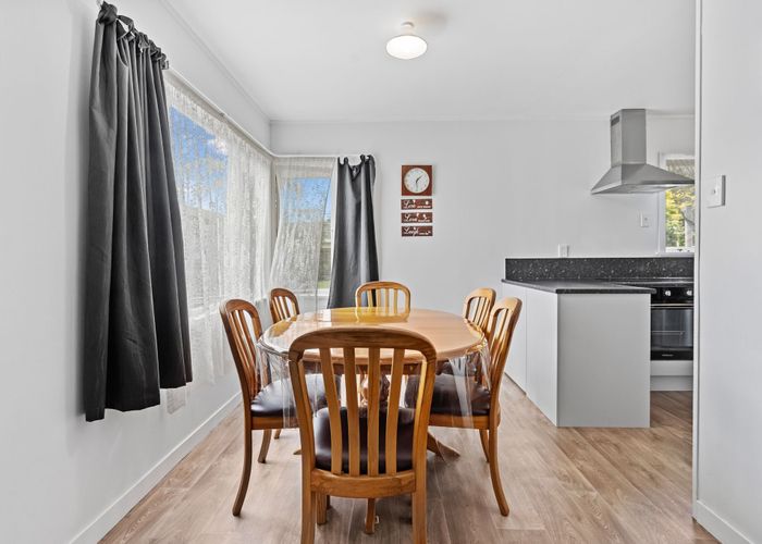  at 358 Kamo Road, Kamo, Whangarei, Northland