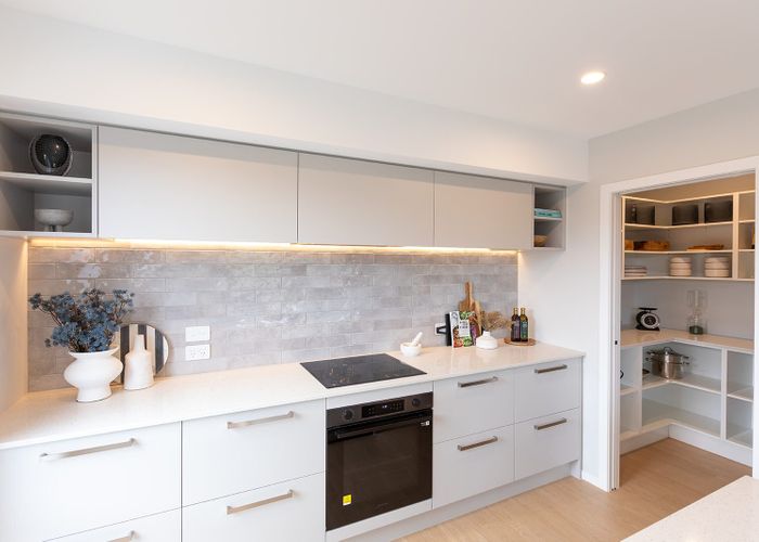  at Lot 20, 46-48 Hospital Road, Waikarapi, Witherlea, Blenheim, Marlborough