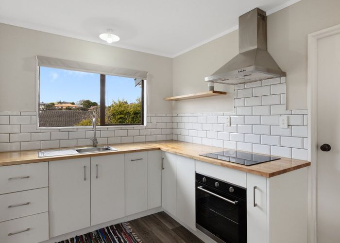  at 48A Langstone Street, Welcome Bay, Tauranga