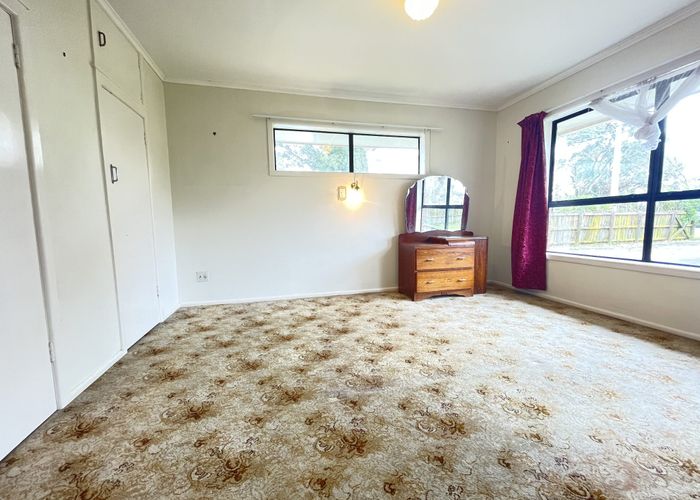  at 39 Main Highway, Ellerslie, Auckland