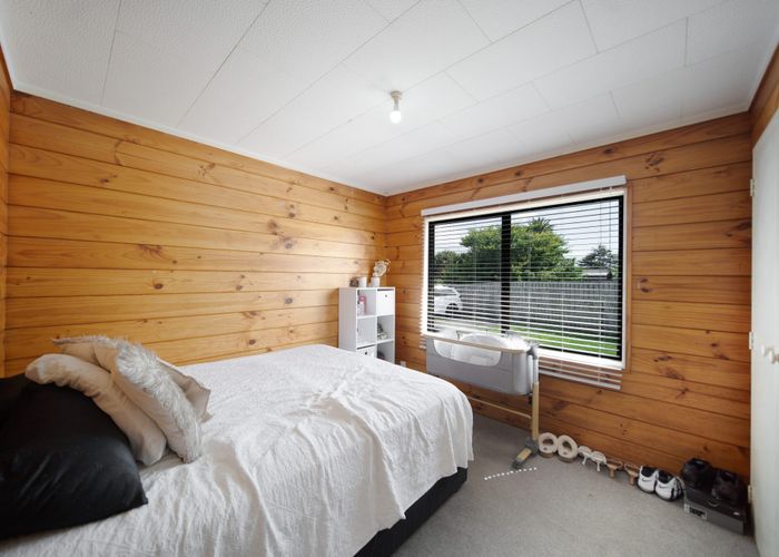  at 80 Cottingham Crescent, Mangere East, Manukau City, Auckland