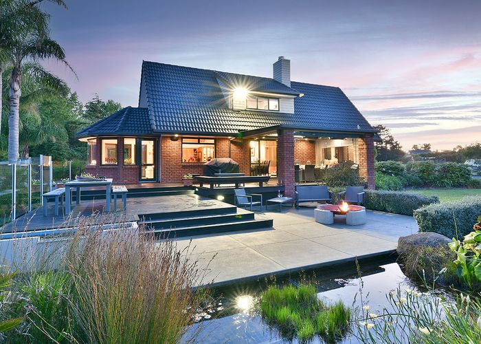  at 155 Taupaki Road, Henderson