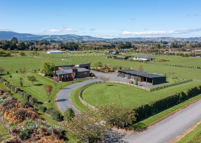  at 248 Tirohanga Road, North Taieri, Mosgiel