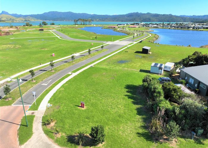  at 299 Harbour Drive Matarangi, Matarangi, Thames-Coromandel, Waikato