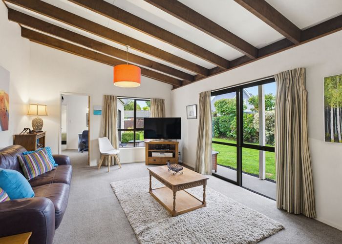  at 5 Tisch Place, Belfast, Christchurch City, Canterbury