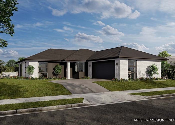  at 211 Adler Drive, Ohauiti, Tauranga, Bay Of Plenty