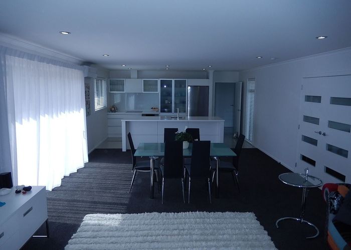  at 31 Hammill Grove, Stoke, Nelson, Nelson / Tasman