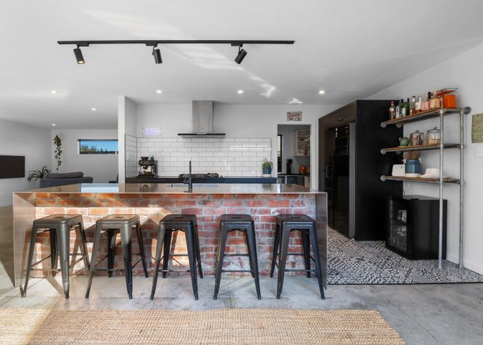 Recently sold 29 Newbrook Terrace, Darfield homes.co.nz