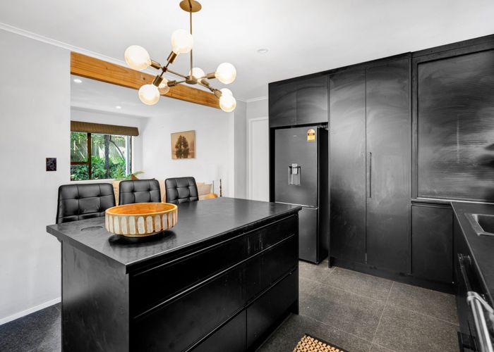  at 9 Ruskin Place, Westown, New Plymouth, Taranaki