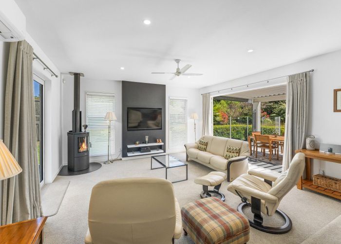  at 66 Gillespie Place, Acacia Bay, Taupo, Waikato