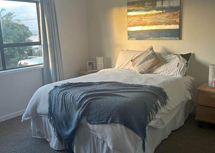  at 5A Kowhai Road, Mairangi Bay, North Shore City, Auckland