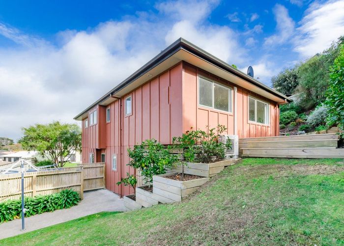  at 23 Ashleigh Way, Waikanae Beach, Waikanae