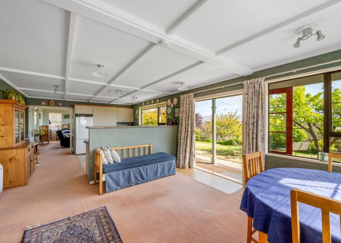  at 13 Lanes Road, Alexandra, Central Otago, Otago