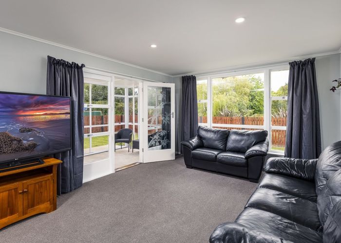  at 81 Timaru Road, Waimate, Waimate