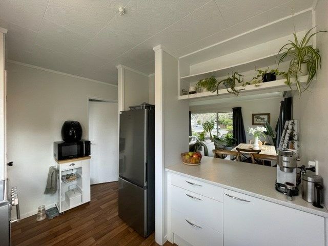  at 43B Sunline Place, Ngongotaha, Rotorua, Bay Of Plenty