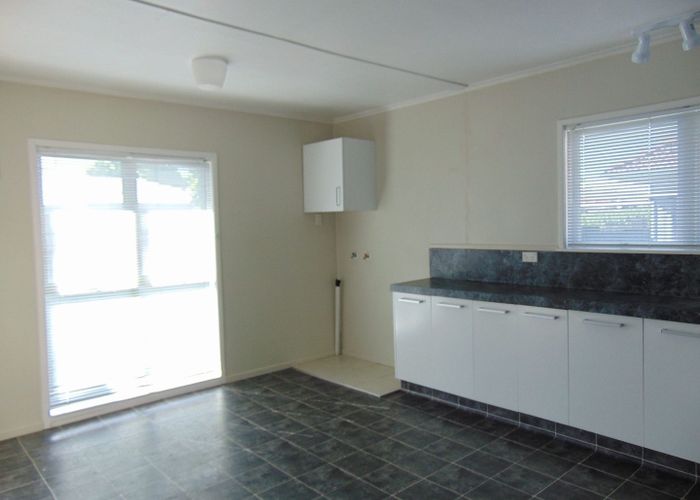  at 53 Flanders Avenue, Onekawa, Napier, Hawke's Bay