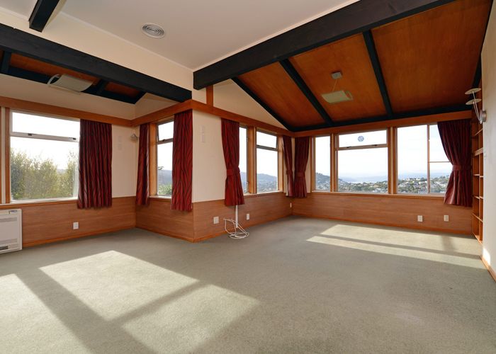  at 36a Wrights Hill Road, Karori, Wellington, Wellington
