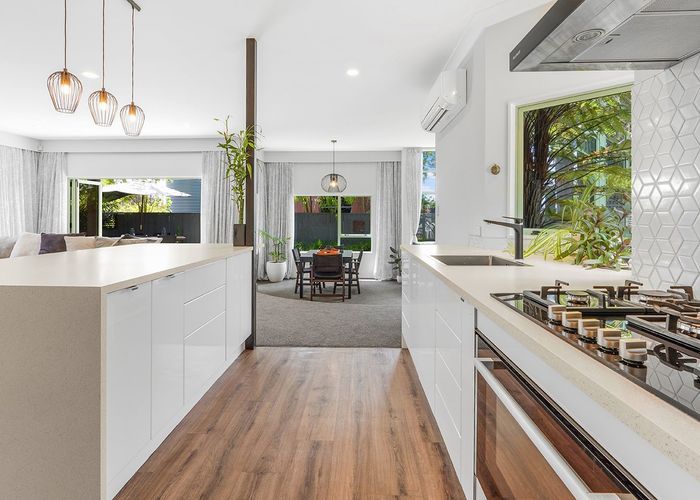  at 19 Rostrevor Street, Hamilton City Central, Hamilton, Waikato