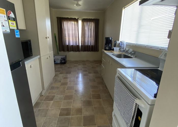  at 25D Garland Drive, Saint Andrews, Hamilton, Waikato