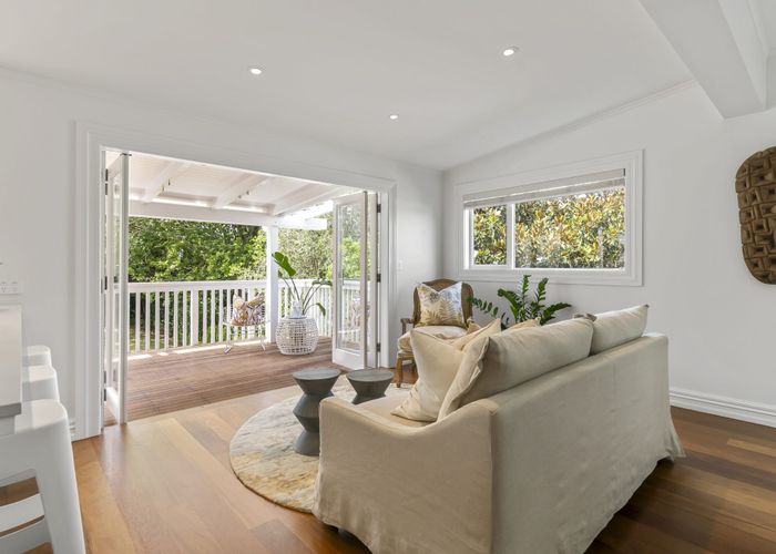  at 14 Ara Street, Remuera, Auckland