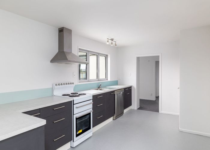  at 159 Pacific Road, North New Brighton, Christchurch